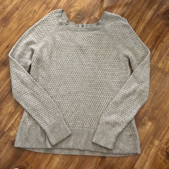 American Eagle Outfitters Tops - Sweater American Eagle Outfitters Tops - Sweater